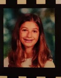 Mun P3 Names Flashcards