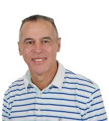 Delta Cedar Specialties