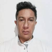 50+ perfiles de «Erick Arreola»