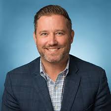 Schedule an appointment with ScholarShare 529.