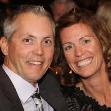 21 years. ——————————————————— 2 kids.⁣ 2 dogs.⁣ 1800 acres.⁣ 450(ish)  sheep.⁣ ⁣ A journey that began with 2 little words.⁣ I do.⁣  ⁣——————————————————— #happyanniversary #married #21 #bestfriends #couples  #september #love #forbetterorworse #marriedlife #