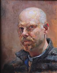 Justin Wiest's Instagram, Twitter & Facebook