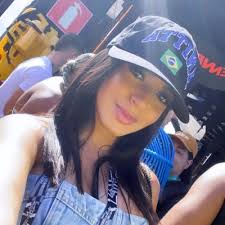 Tâmara Dias (@Tmaradias2)