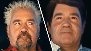 More information released