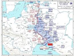 Первый этап великой отечественной войны начался 22 июня 1941 г. Velikaya Otechestvennaya Vojna Vikipediya