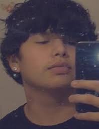 Obituary information for Joseph August Valandra