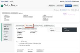 Aetna better health provider portal louisiana. New View Eob Feature For Aetna Better Health Providers
