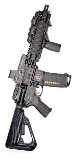 Pin On Armalite Ar 15 Rifles Wiki