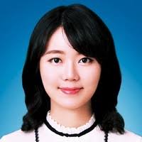 2400+ "Yeli" profiles