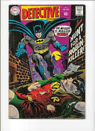 The dark knight of gotham city begins his war on crime with his first major enemy being jack napier. Batman Phausto Gay Comic Books For Sale Hmmm Batman Yummy Hugs Davidr Fray