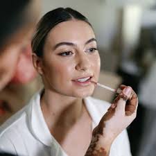 TOP 10 BEST Blow Out near Noe Valley, San Francisco, CA