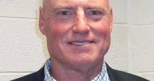 Woodland Park School District, Merit Academy boards field questions about  sharing school