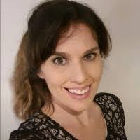 Lorie Armstrong's Instagram, Twitter & Facebook