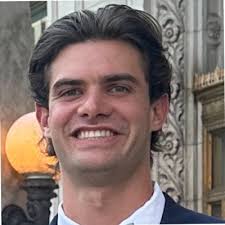 After a great year and a half at memoryBlue as a Sales Development  Representative, I am excited to share that I am transitioning to Natterbox  where I will serve as an Account