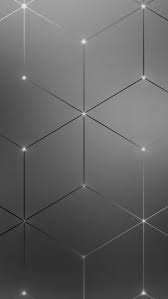 Download 52 Best 3d Dark Wallpapers For Mobile Ashueffects Dark Wallpaper Black Background Wallpaper Mobile Wallpaper