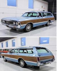 Image result for Sandalwood 1969 Chrysler