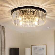 We will comply with data protection law. Izdaja Skoro Artikulacija Luxury Flush Ceiling Lights Goldstandardsounds Com