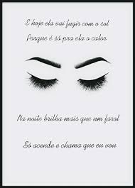 Epingle Par Ali Sur Lyrics Dessin Bouche Dessin