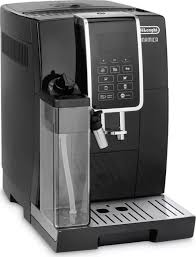 We did not find results for: Delonghi Ecam 350 55 B Dinamica Ab 524 24 2021 Golem De Preisvergleich Deutschland
