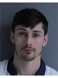 Man facing charges for harassment, sexual misconduct with a minor