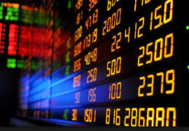 Tingkatkan pengetahuan kita akan u paya pemerintah dalam mengatasi pengangguran. Pasaran Other Quiz Quizizz