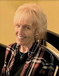 Dee Dee Eddy Obituary