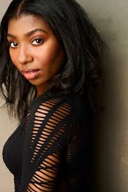 All by Myselfie (Short 2016)