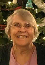 Search Regina Hines Obituaries and Funeral Services