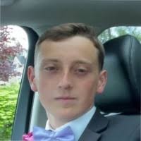 100+ "Franceschelli" profiles