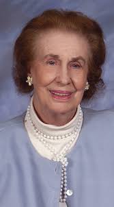 Katherine Rayne Obituary