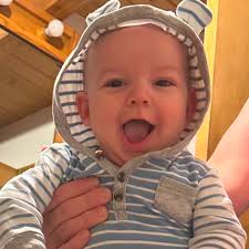 Fundraiser for McKayla Britton by Cami Mossor : Please help Myles and his  family in this time of need