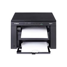 Now connect the canon imageclass mf3010 printer usb cable to computer, when installer wizard asks (note: Canon Mf3010 Laser Printer