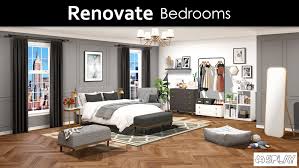 Download My Home Design Story Episode Choices 1 2 20 Apk Mod Money For Android