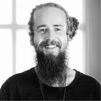 40+ "Kafer" profiles