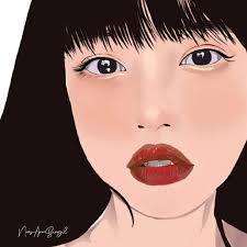 1hr Challenge with CoA ❣️❣️ 竜銀 Rai Rai Adrian Klein Ramos Jess Ann Alilio  Vianne Oso Marc Figueroa