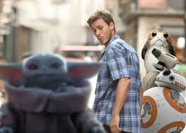 Best baby yoda memes tele: No Baby Yoda Merch It Could Be Costing Disney 2 7m