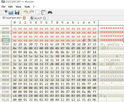 Check spelling or type a new query. 27 Best Free Hex Editor Software For Windows