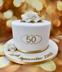 30 beautiful wedding cakes the best from pinterest. 26 Best Anniversary Cakes And Ideas Anniversary Cake Cupcake Cakes Cake