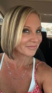 It’s gonna happen 🤪 #newhair #whodis