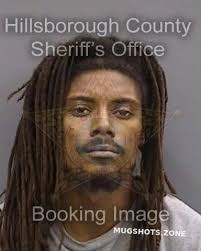 FLEMING AVERY 04/30/2023