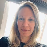 100+ "Jackie Franklin" profiles