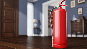 Find quality results related to fire extinguisher refill. Choosing The Right Fire Extinguisher City Mill City Mill