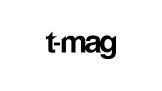 T-MAG