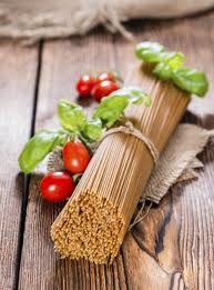 Diese lebensmittel machen bei einer diät richtig satt. Kalorienarme Sattmacher