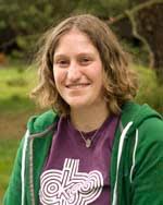 Index of /fhl/mb/mbhome/Student Thumbs