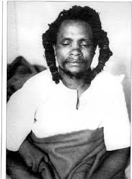 Kenyanlist Com Photos That Made Me Weep Black History Facts African American History African History