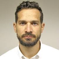 Bruce Chiang Email & Phone Number