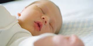 St. Vincent Healthcare Foundation