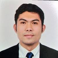 100+ "Amster" profiles