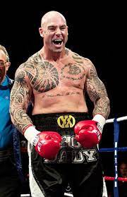 Browne came back from sixth round where he was cut. Lucas Browne News Latest Fights Boxing Record Videos Photos